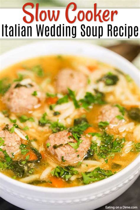 crock-pot-italian-wedding-soup-recipe-eating-on-a-dime image