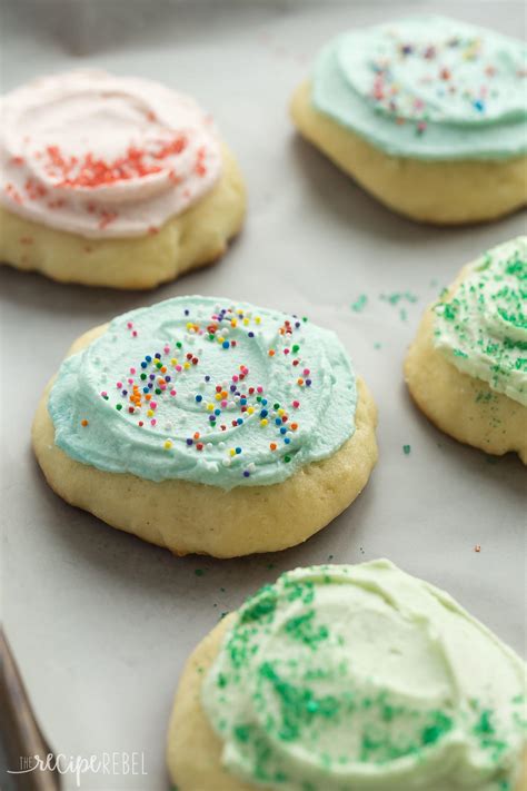 grandmas-sour-cream-sugar-cookies image