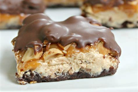 16-recipes-for-candy-bar-brownies-candystorecom image