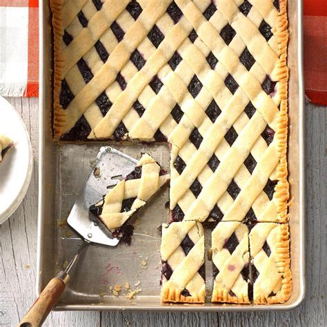 17-slab-pie-recipes-perfect-for-feeding-a image