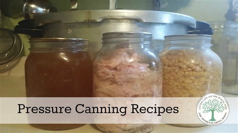 31-home-pressure-canning-recipes-the image