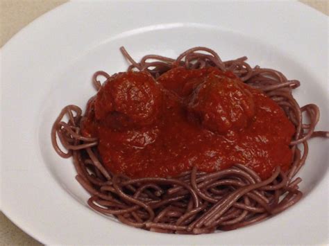 8-fabulous-drunken-pasta-recipes-delishably image