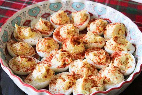 how-to-make-the-most-amazing-deviled-eggs image