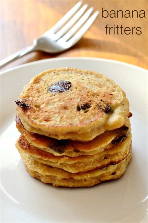 easy-banana-fritters-recipe-delicious-healthy-snack image