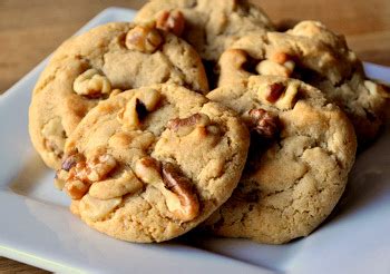 honey-walnut-cookies-baking-bites image