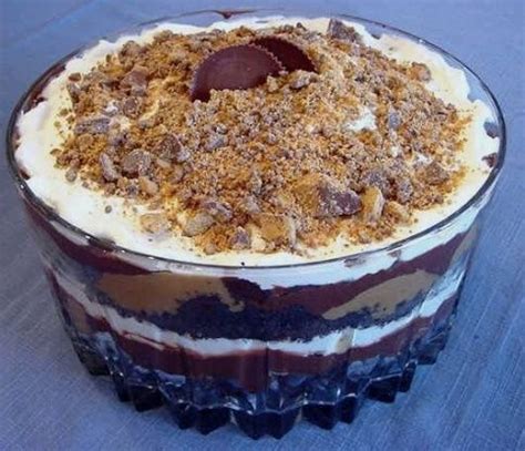 sweetheart-trifle-foodcom-recipe-trifle-recipe-trifle image