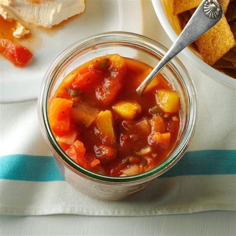 our-11-best-homemade-salsa-recipes-taste-of-home image