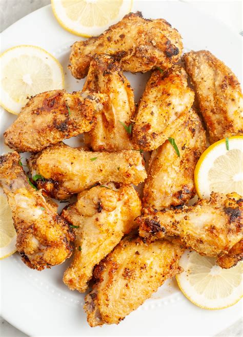 wingstop-lemon-pepper-wings-baked-or-air-fried image