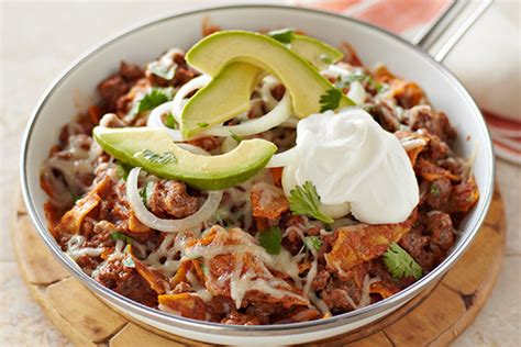 beef-chilaquiles-kraft-canada-cooking image