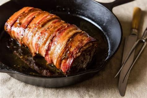 bacon-wrapped-boneless-pork-loin image