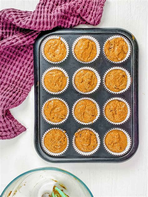 healthy-bran-muffins-with-molasses-the-picky-eater image