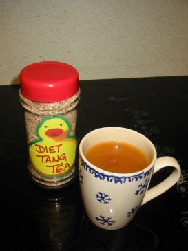 diet-tang-tea-russian-tea-recipe-sparkrecipes image