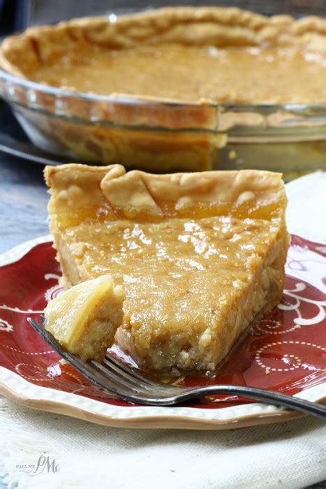 old-fashioned-sugar-pie-recipe-call-me-pmc image