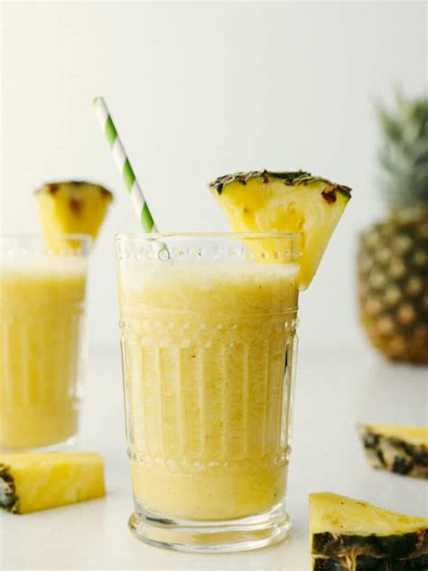 creamy-pineapple-smoothie-recipe-the-recipe-critic image