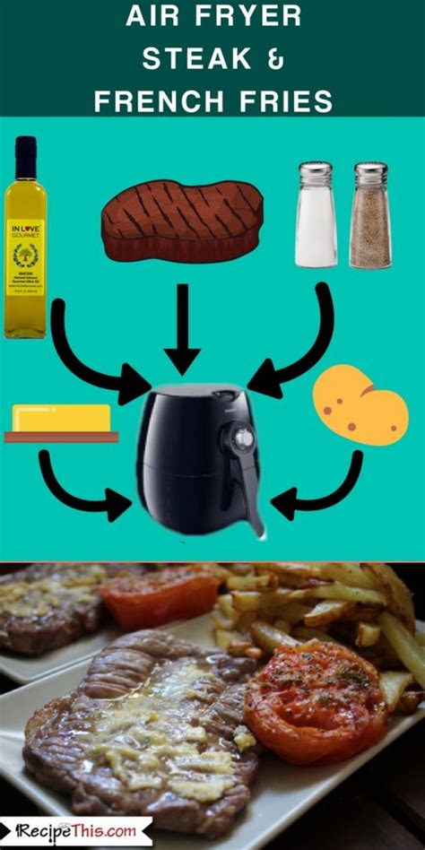 recipe-this-air-fryer-steak-and-chips image