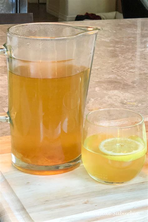 start-your-morning-with-this-lemon-ginger-turmeric-tea image