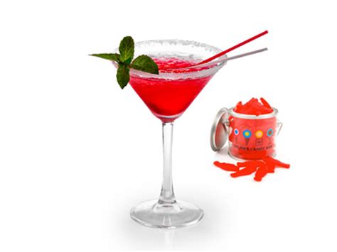 swedish-fish-martini-recipe-cocktail-drink-made-with image