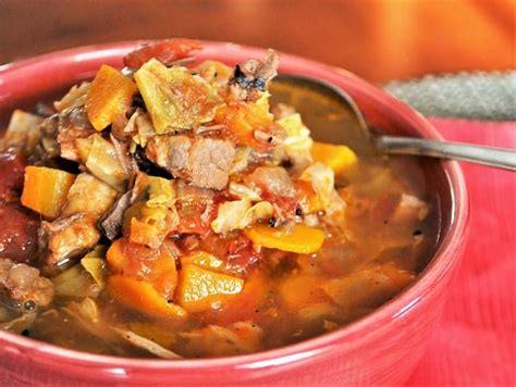 cabbage-and-beef-soup-so-good-jersey-girl-cooks image