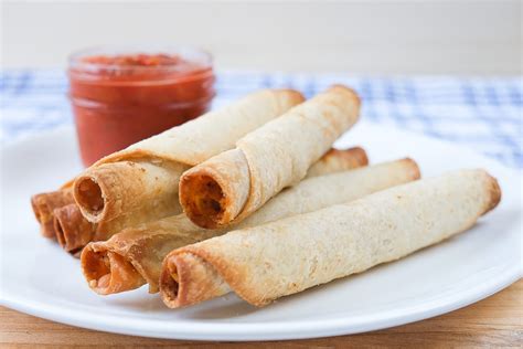 frozen-taquitos-in-air-fryer-simply-air-fryer image