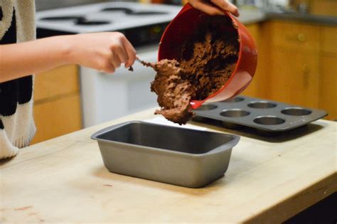 how-to-turn-ice-cream-into-bread-spoon-university image