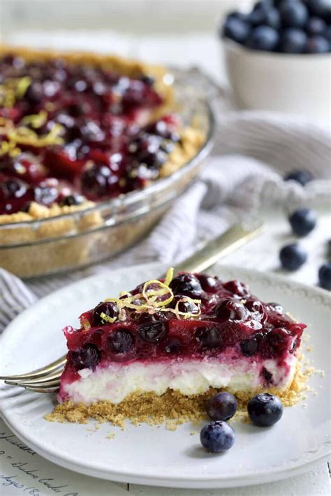 best-blueberry-cream-cheese-pie-recipe-from-a-chefs image
