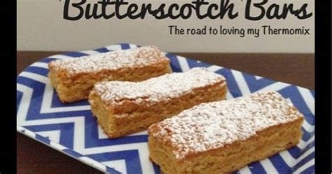 10-best-chewy-butterscotch-bars-recipes-yummly image