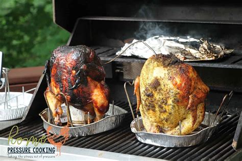 how-to-make-the-best-beer-can-chicken-on-the-bbq image