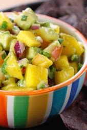 avocado-mango-salsa-skinnytaste image