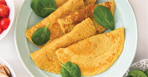 savory-chickpea-omelets-center-for-nutrition-studies image