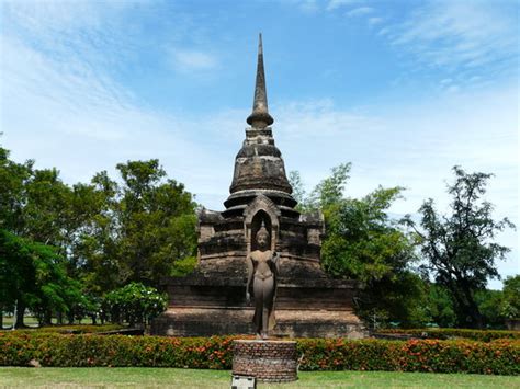 sukhothai-thailand-2023-best-places-to-visit image