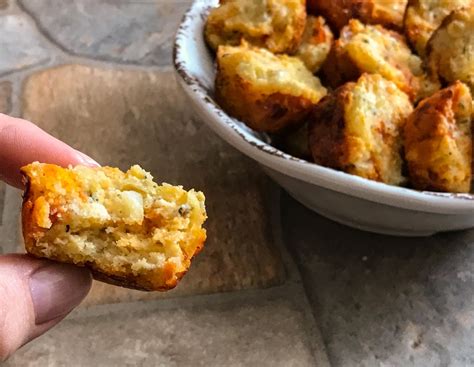 keto-low-carb-pepperoni-pizza-bites-butter-together image