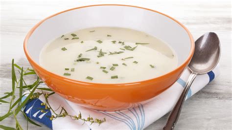 leek-potato-and-tarragon-soup-jamie-geller image
