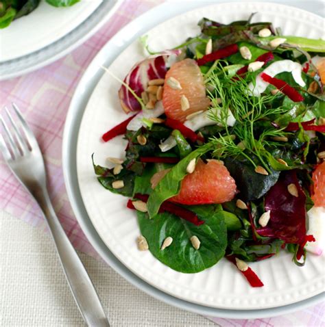 winter-greens-with-fennel-grapefruit-and-beet-ricki image