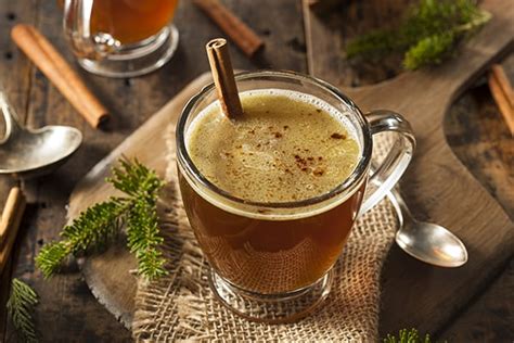 slow-cooker-hot-buttered-rum-recipe-cityline image