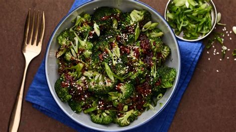 easy-szechuan-broccoli-jamie-geller image