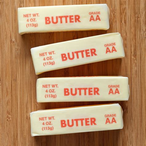 grandmas-best-tricks-for-baking-with-butter-taste-of-home image
