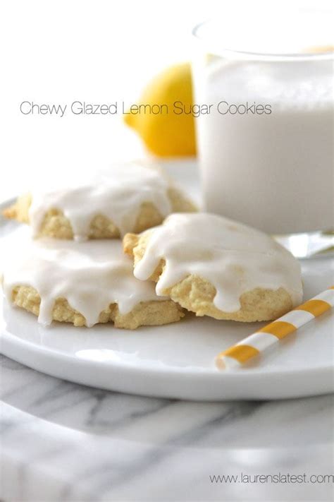 lemon-sugar-cookies-laurens-latest image