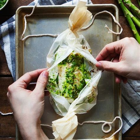 13-fish-en-papillote-recipes-that-are-quick-easy-and image