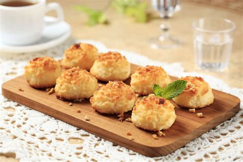 coconut-bites-cook-for-your-life image