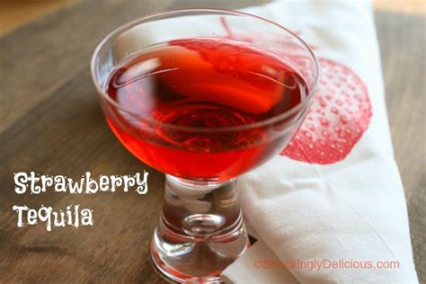 strawberry-tequila-shockingly-delicious image