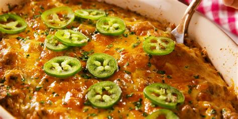 best-keto-taco-casserole-recipe-how-to-make-keto image