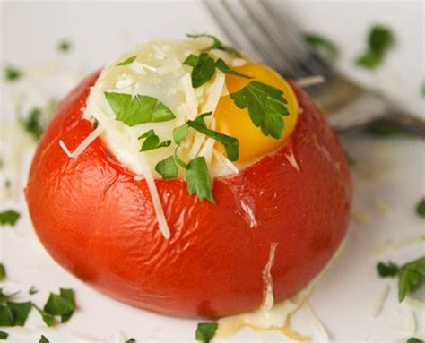 good-morning-stuffed-breakfast-tomatoes-honest image