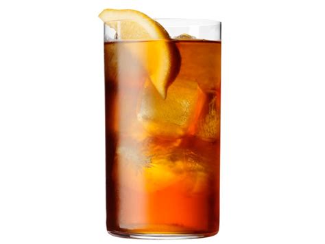 the-perfect-iced-tea-food-network-kitchens image