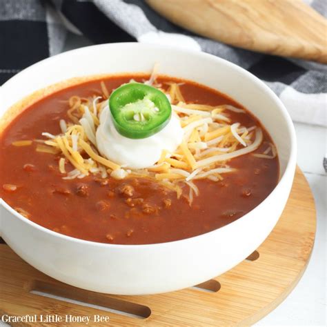 quick-and-easy-v8-chili-60-minute-one-pot-chili image