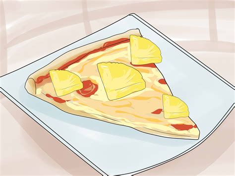 how-to-eat-a-pineapple-13-steps-with-pictures-wikihow image