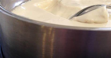 never-fail-thick-creamy-vanilla-yoghurt-by image