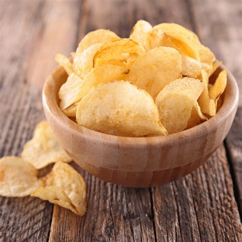 potato-chips-recipe-microwave-potato-chips image