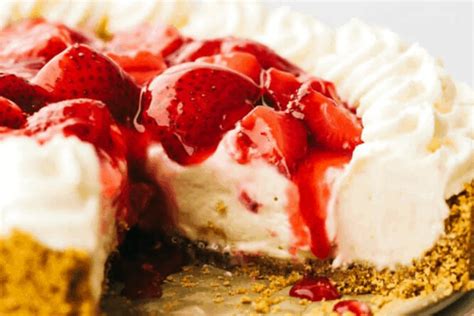 absolutely-perfect-no-bake-cheesecake-the image