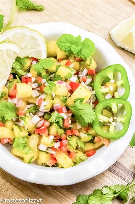 mango-salsa-recipe-with-fresh-cilantro-and-mint-for image