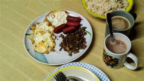 28-filipino-recipes-to-make-for-breakfast-whimsy image